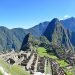 Creación del mundo según los Incas